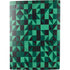 Black & Green PS5 Digital Edition Bundle Skin